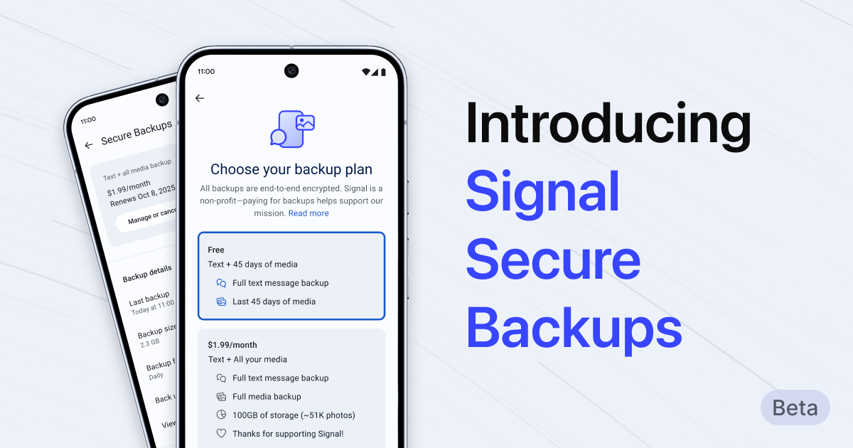 How to Use Neptune Counter with the Overseas Customer Acquisition Number Screening System to Screen for Targeted Customers?