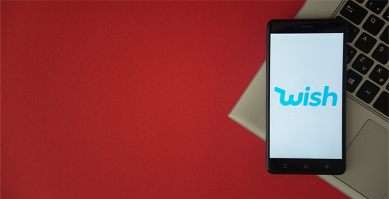 Application of Overseas Cash Number Filtering Technology in Online Gaming