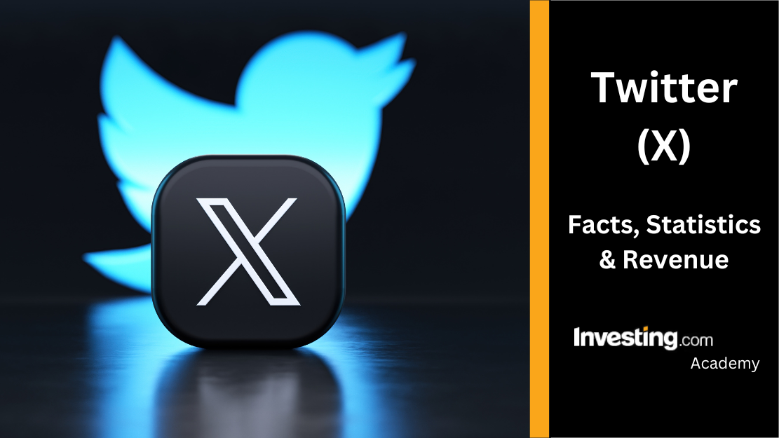 What are the uses of Telegram number screening? Telegram global number screening, activate active numbers.