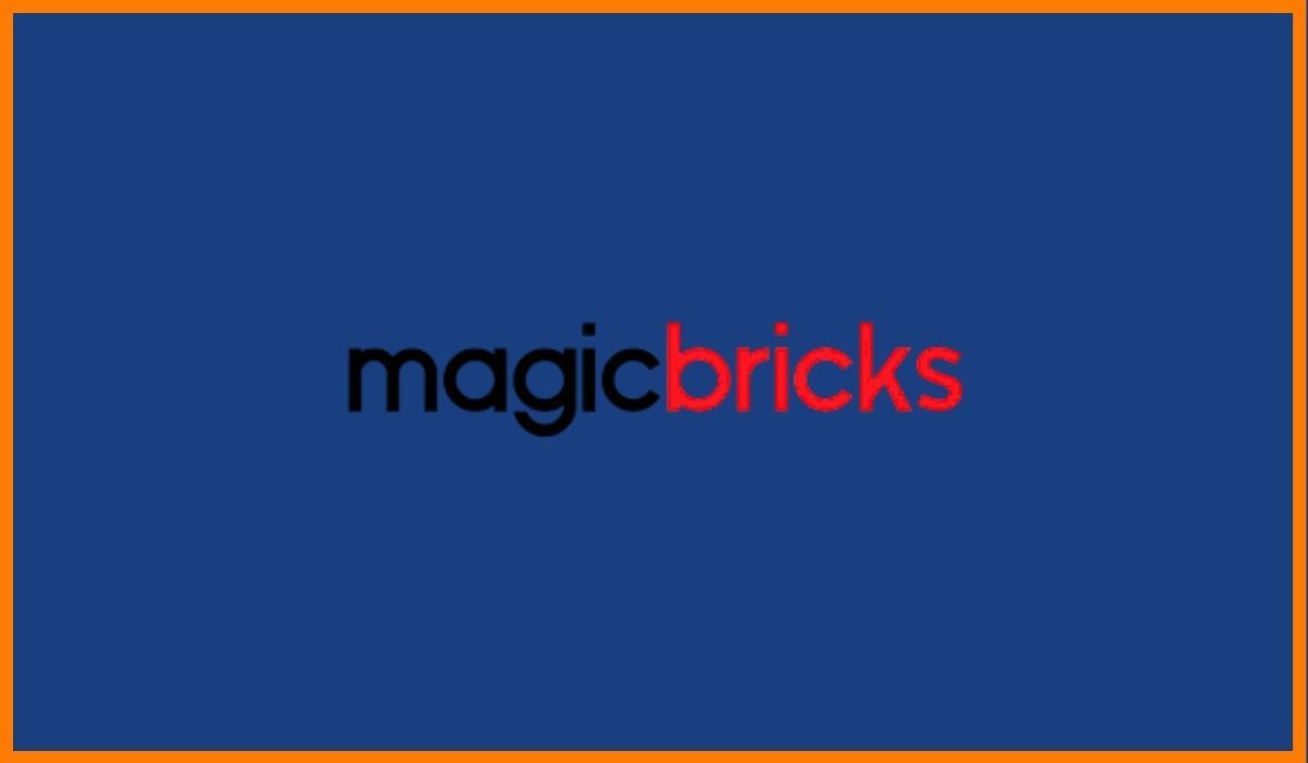 Application of VKontakte Number Filtering Technology in E-commerce Platforms