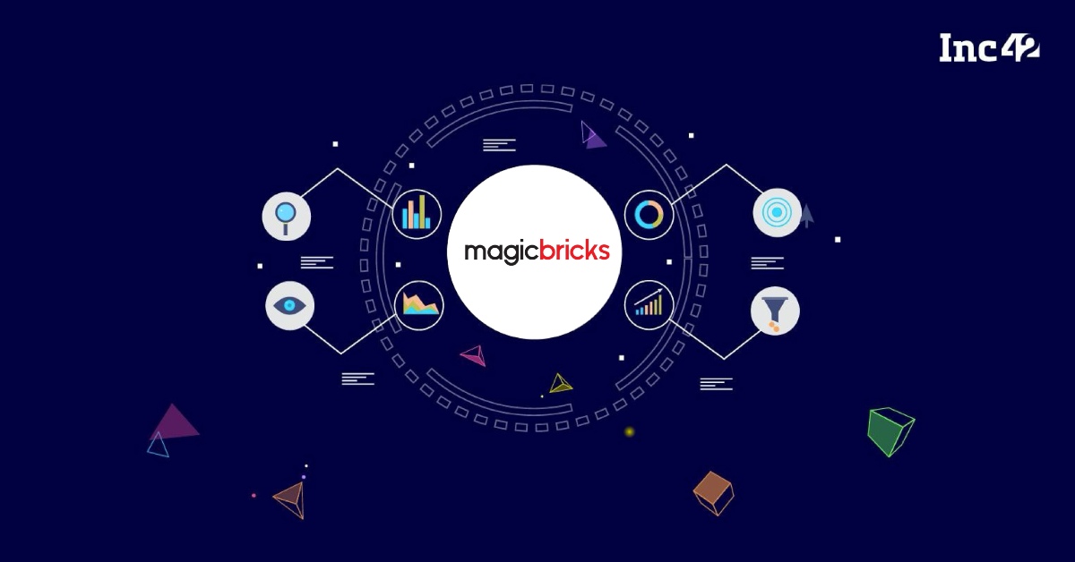 Application of VKontakte Number Filtering Technology in E-commerce Platforms