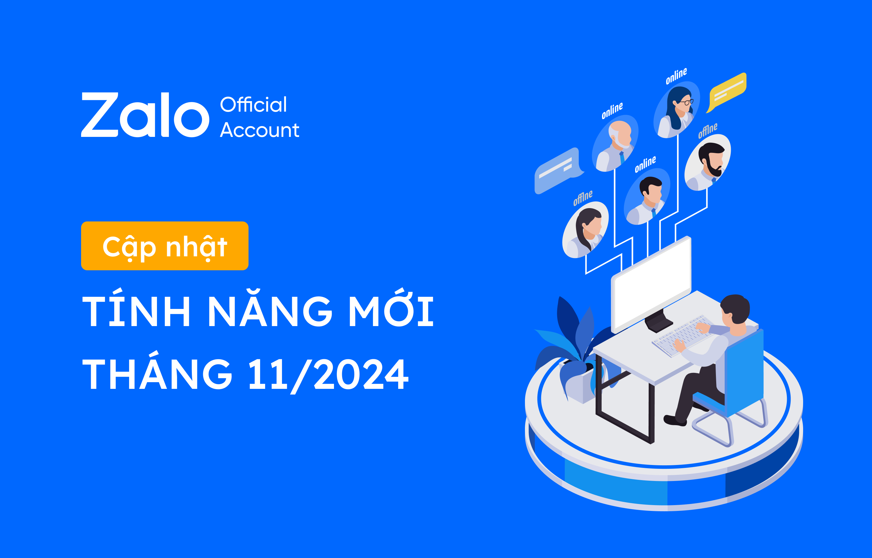 FanTuan Community Marketing
