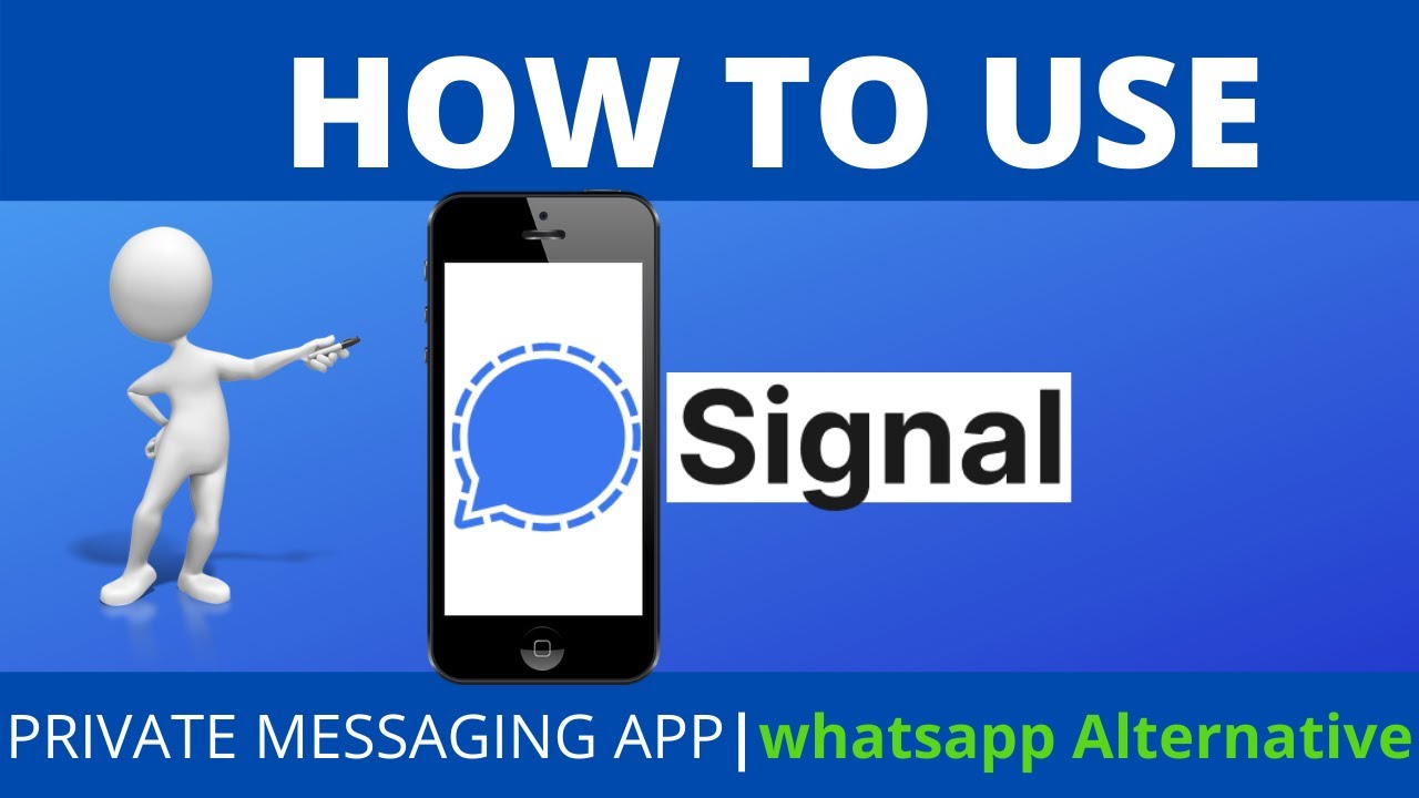 What tools are used for WhatsApp targeted follower growth? Supports mobile phone number detection and export.