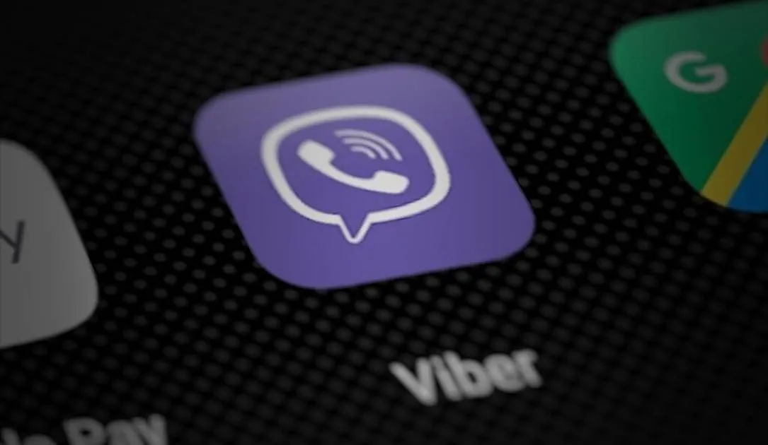 Helping Businesses Conduct Precision Marketing within the Viber Ecosystem