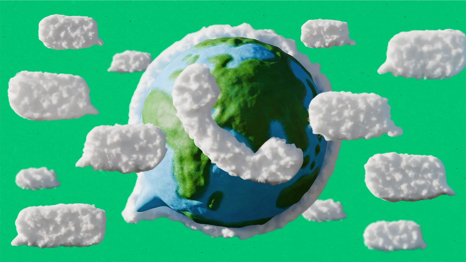 Helping Businesses Conduct Precision Marketing within the Viber Ecosystem