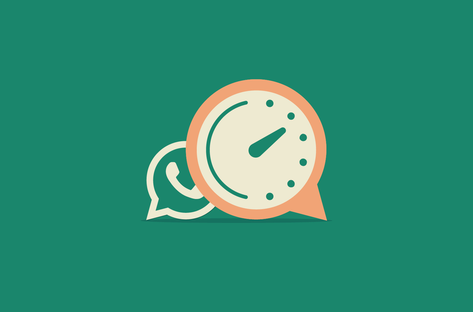 Helping Businesses Conduct Precision Marketing within the Viber Ecosystem